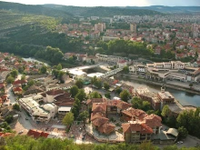 На 19 юни в Ловеч ще се проведе регионален дискусионен форум по туризъм