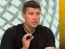 Ивелин Михайлов от "Величие" след проверката на НАП: Заради този тормоз не мога да работя