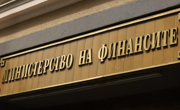 Служебното правителство на Димитър Главчев взе нов заем за 200