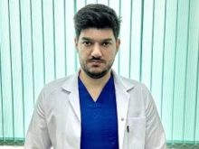 Лекар от Пловдив: Обрив от лаймска болест може да се появи до 30 дни сле...