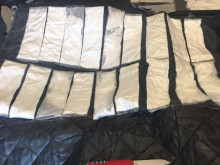 22-������� ����� �� ������� ������ �� ��� 730 000 �������� ���������