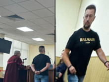 Известен в Пловдив адвокат получи присъда за укриване на данъци