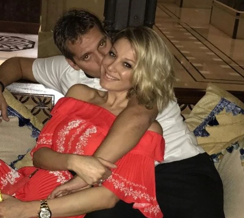 23 ������ �������� ����� �� ������ ������ � ������� - ������ �� �������� ���������