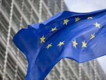 Дипломат: ЕС влиза в нов институционален цикъл