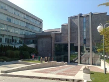 Варненският свободен университет с уникална за България новина
