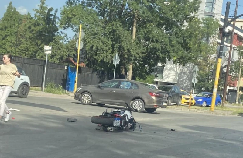 ���������� �� ������� ���������� � ���������, ��� ���������