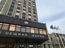 Общината финансира иновативни идеи и проекти на млади варненци