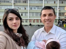 Ето защо Миро и Лена не са женени