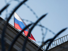 САЩ въведоха нова санкции срещу над 300 физически и юридически лица в Русия