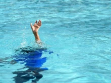 Голяма трагедия на морето: 4-годишно момиченце се удави в басейн