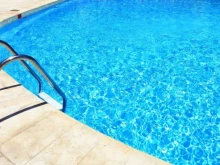 4-годишно дете се удави в басейн на хотел в Бургаско