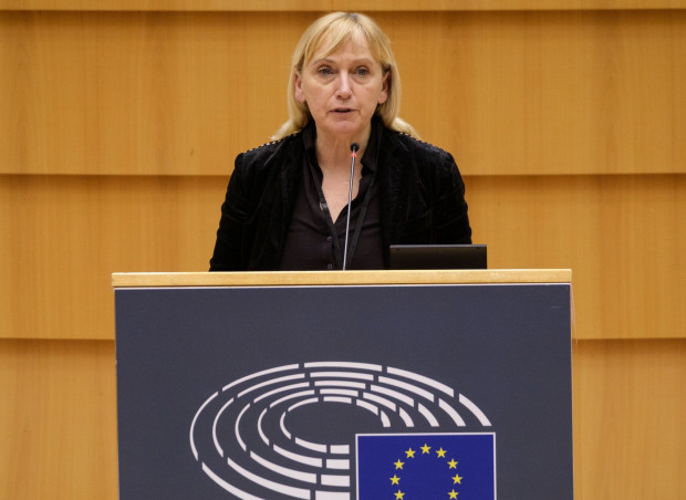 ЦИК обяви разпределението на мандатите на българските представители в Европейския