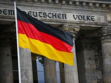 Германия блокира прогреса в преговора за нови санкции на ЕС срещу Русия