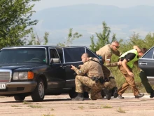 Бивш началник на НСО за последния инцидент: Все повече падат критериите за подбора на служители