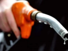 Добри новини за цената на бензина
