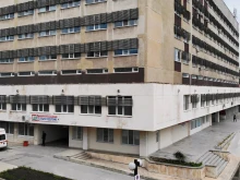 Болницата в Добрич ще се сдобие с нов и модерен рентген