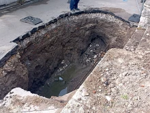   Varna24.bg:       