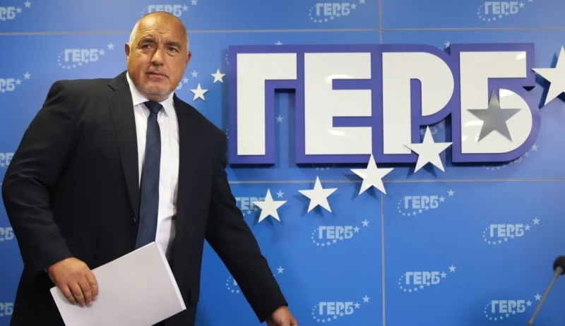 ���� � ����� ������� ���� ��������