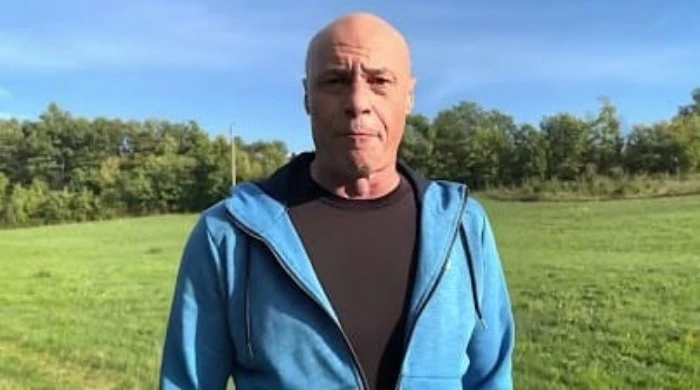 Бимбалов: Киро Брейка се нервира, че не го споменаваме относно "Величие"
