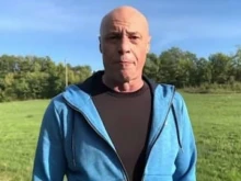 Бимбалов: Киро Брейка се нервира, че не го споменаваме относно "Величие"