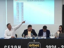 На старта на Първа лига: Ботев с визита във Враца, Локо приема Арда