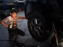 ���� ���������: �������������� �� ����� �� ������� ����� ��������� ����