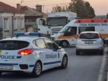 ��������� ������ ���������, ������ � � �������� �� ������