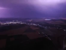 ����� ���������� ���������� ��� ����� ������� �� �������