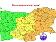 �������������� �� ������� �������, ������������ ���� � �������� ��� ��-�������� ���� �� �������� ����