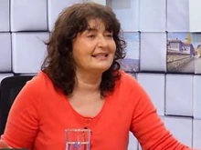 Магдалена Гигова: Максим Минчев пръскаше положителна енергия