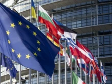 Осем страни от ЕС призовават за "стесняване на оперативното пространство" на руски дипломати чрез забрана за свободното им движение