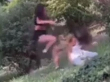 Свирепа агресия между деца в Пловдив, прокуратурата се самосезира