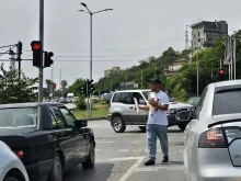 Измамници плъзнаха във Варна