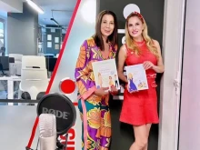 ������ ��������: ������� ������� �������� ������� �� ���������