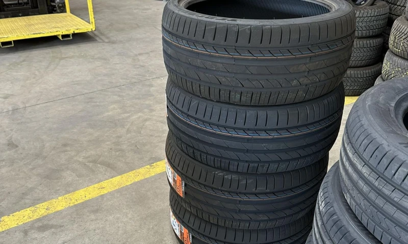 ���� �� �� ���������� �� ������ ��� ����� ���� ���� ������? ��� ��� �� �������� ������ �� �������
