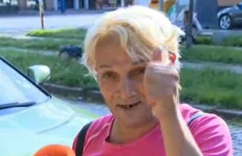 ��� � ���������, ����� ������ TikTok ���� ��������?
