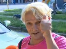 ��� � ���������, ����� ������ TikTok ���� ��������?