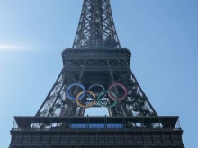 Присъдиха олимпийски медал за Франция след 124 години