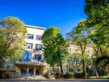 Медицинският университет във Варна съобщи много важна дата за кандидат-студентите