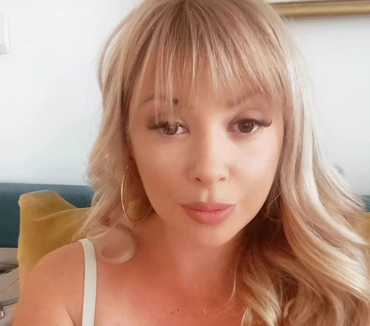 ����� ������� �������� ������ ��� ����