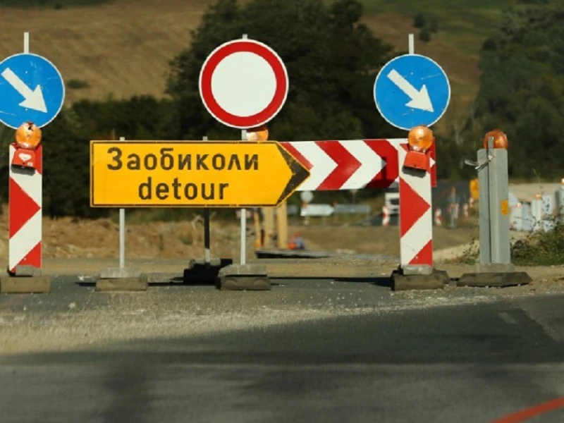 Превозвачи призовават граждани в Монтанско да не протестират, а да се намери решение на проблема