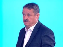 Проф. Рачев: Глътка свежест днес, от другата седмица - мор