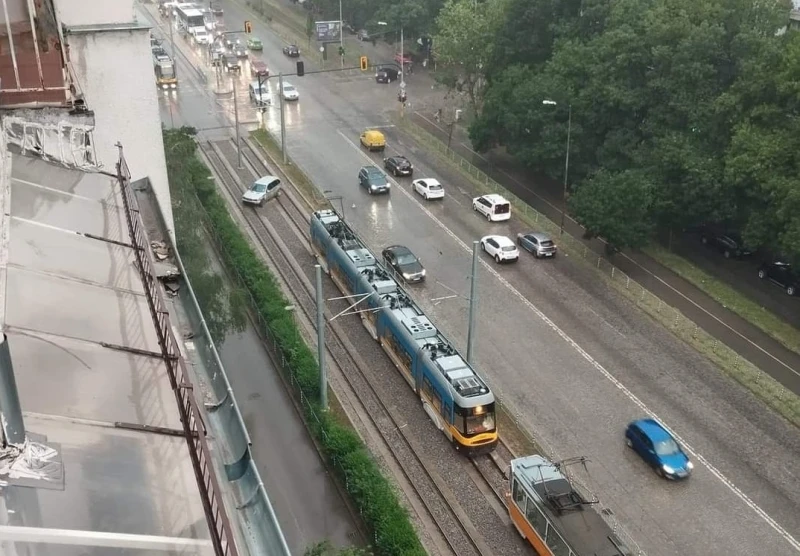 ���� ���� ���������� �� ��������� �� ���. "��� ����� III"