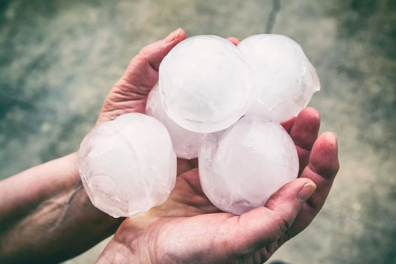 �� ��� ������� ��-������� ����! Meteo Bulgaria ��������� ����� �� ����������, ����� ����� ���� ������