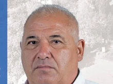 Дългогодишен кмет на пловдивско село загина при нелеп инцидент