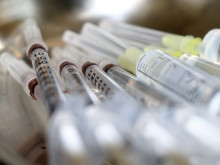 Във Великобритания се разработва ваксина срещу няколко вида рак