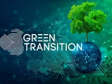 Веселин Тодоров за важността на форума Green Transition 2024