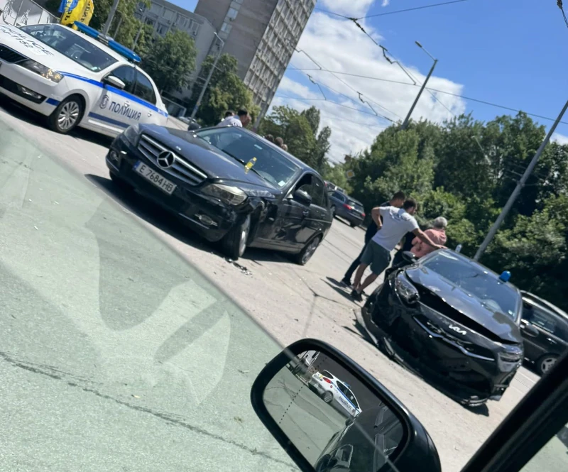 ������� ���������� ������ � ��� ��������� �������������� � ���������