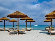 Наредиха Варна сред най-евтините плажни дестинации за живеене в света
