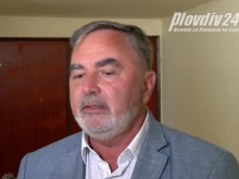 Доц. Кунчев в Пловдив: Броят на комарите ще бъде много голям, ако не се ...